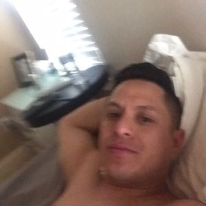 Meet your Posher, Bryan